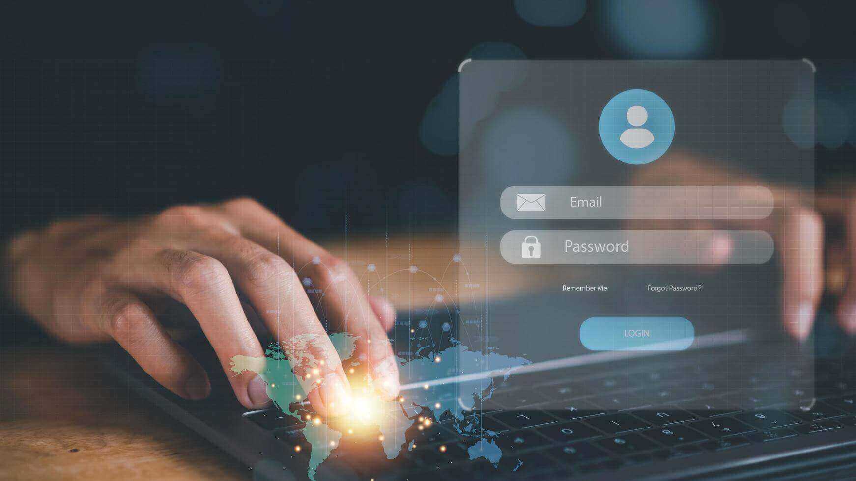 Cyber Hygiene
