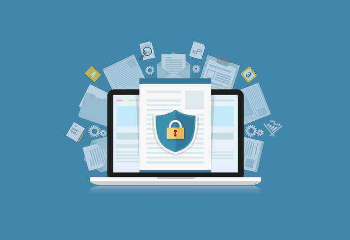 Securing Home Network