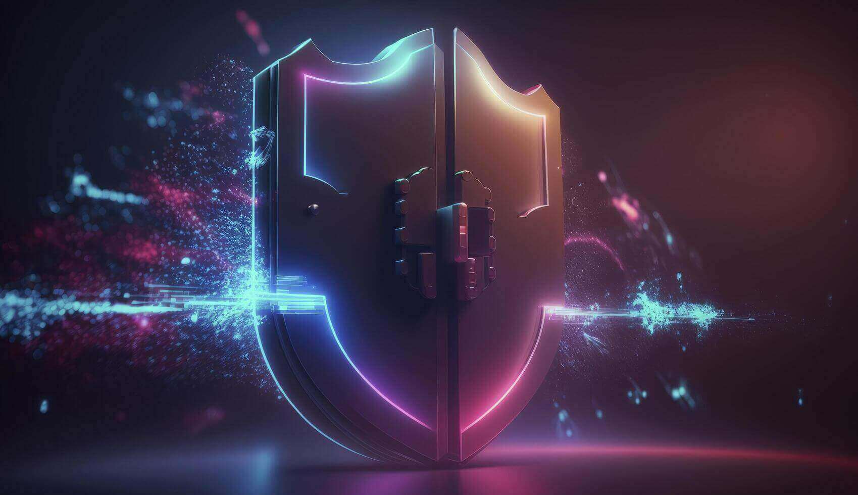 AI and Cybersecurity