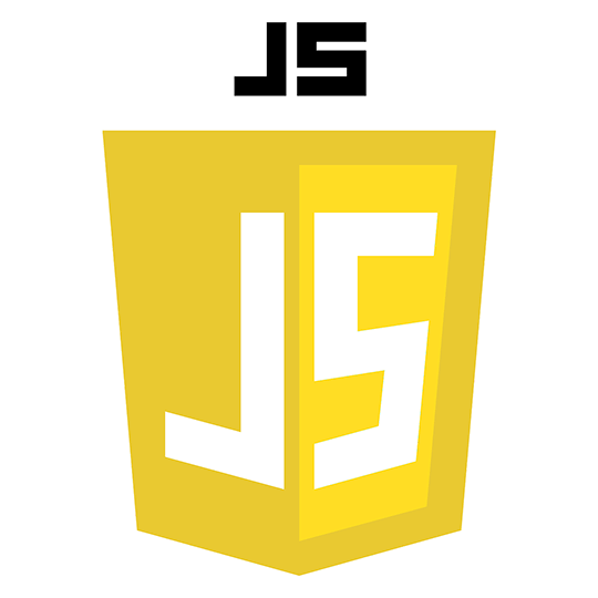 JavaScript Programming