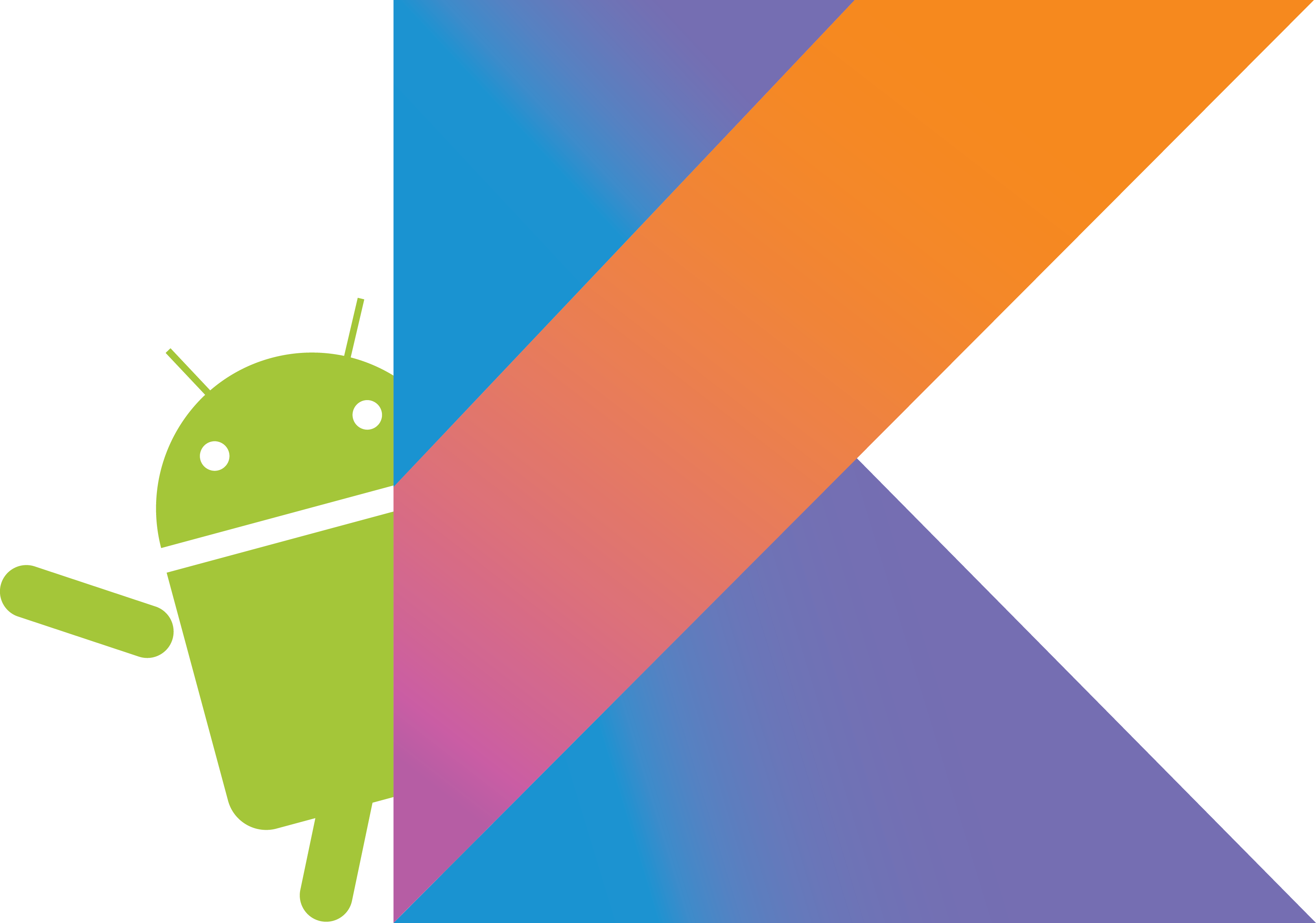 Kotlin