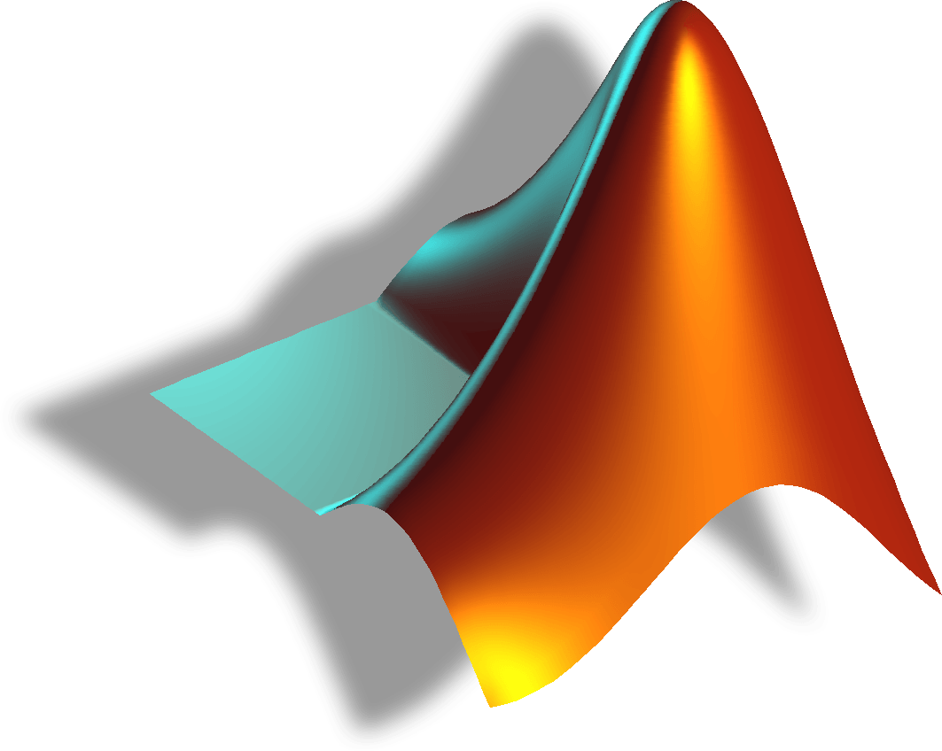 MATLAB