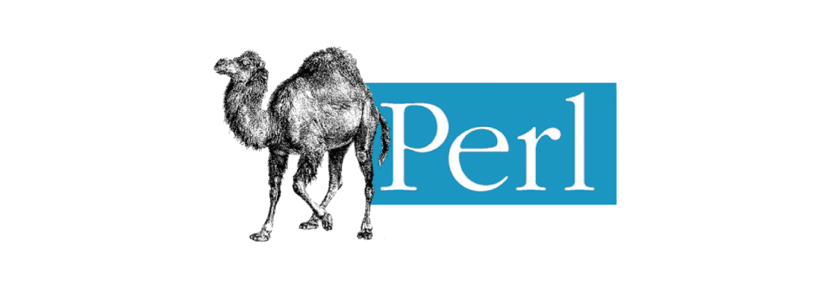Perl