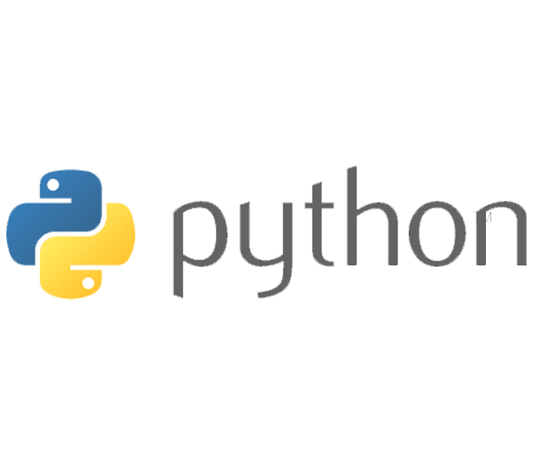 Python Programming