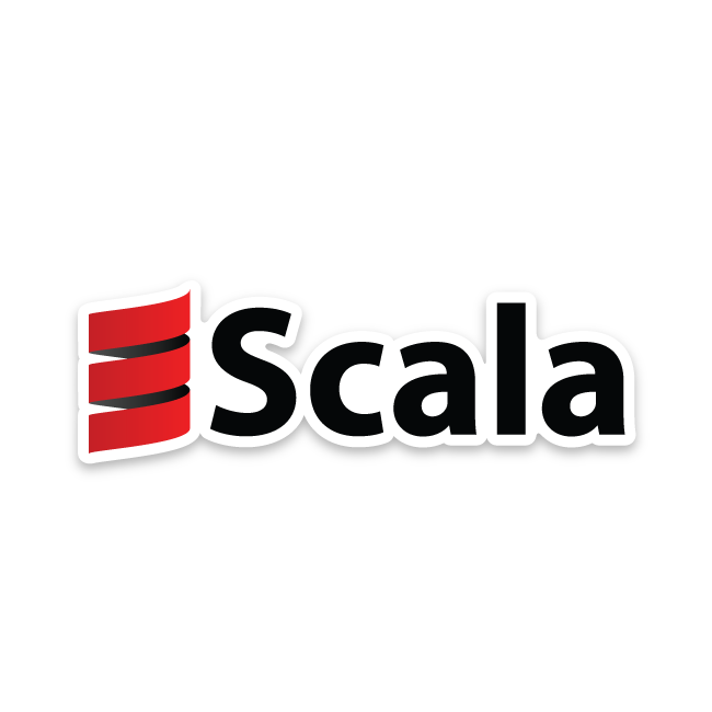 Scala