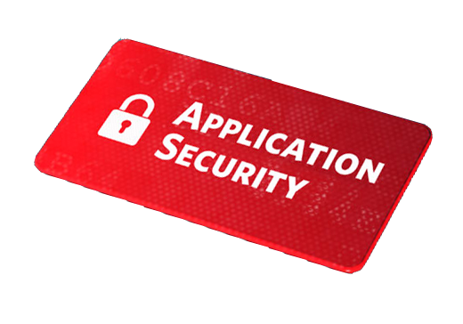 Application Security
