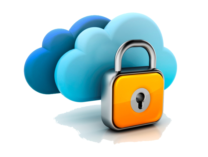 Cloud Security