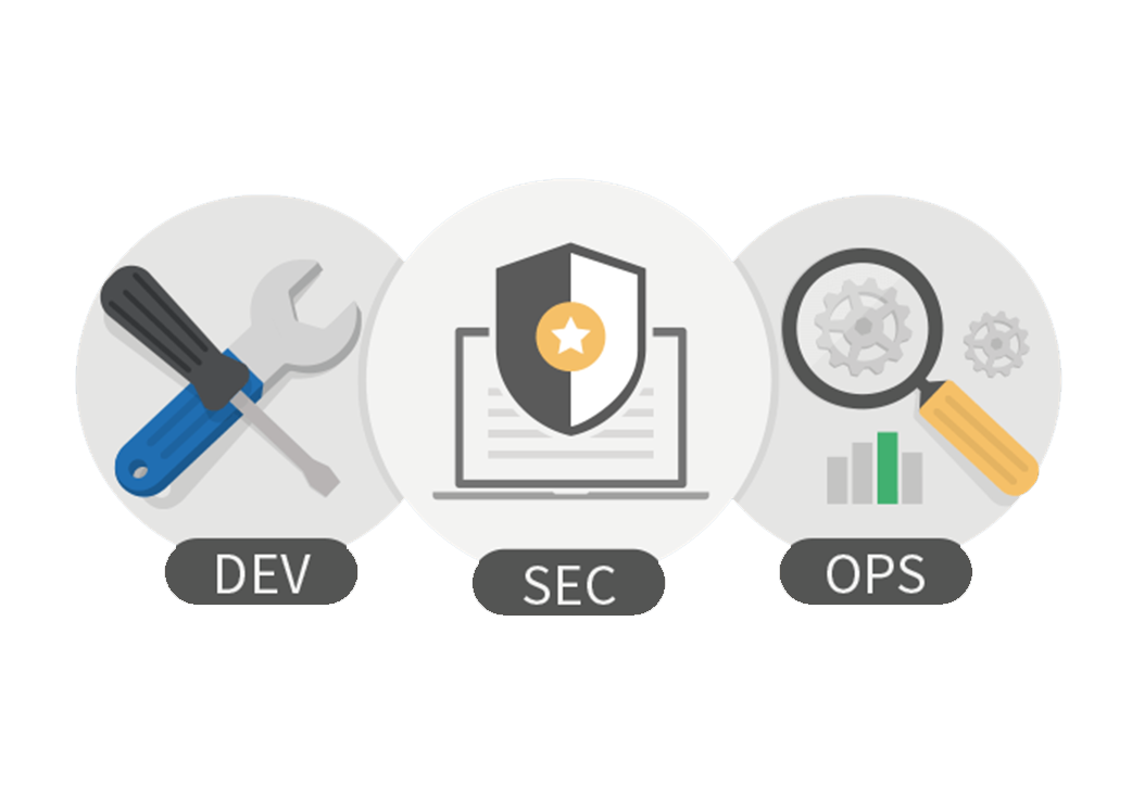 DevSecOps