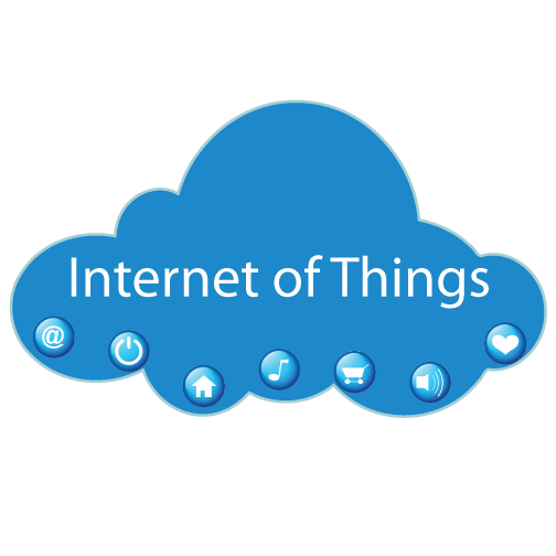 IoT Security