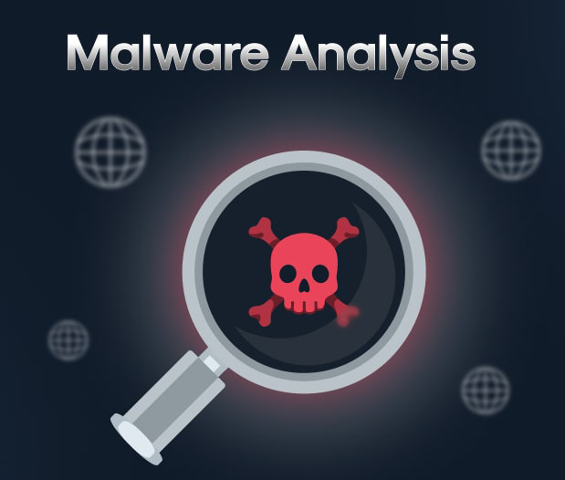 Malware Analysis