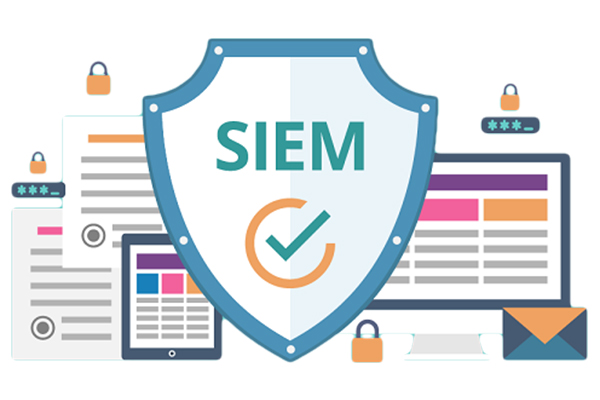 SIEM