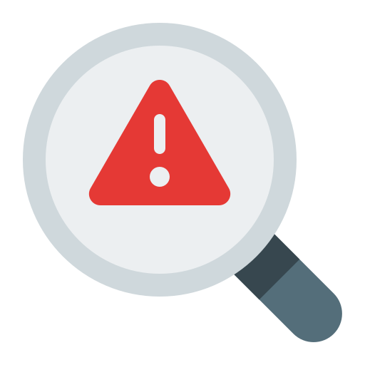 Threat Intelligence