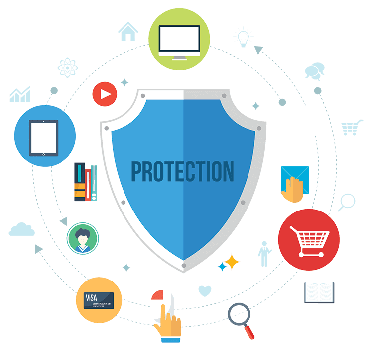 Vulnerability Assessment and Penetration Testing