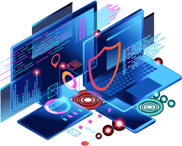 Web Application Security